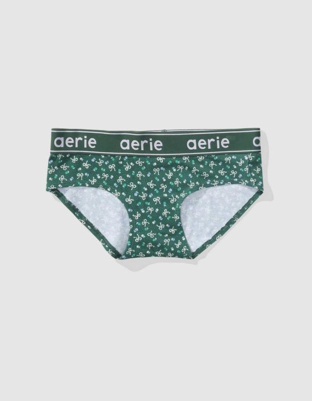 下着・アンダーウェア ooo 下着 | メンズ・レディース ジーンズ、アパレル、アクセサリー