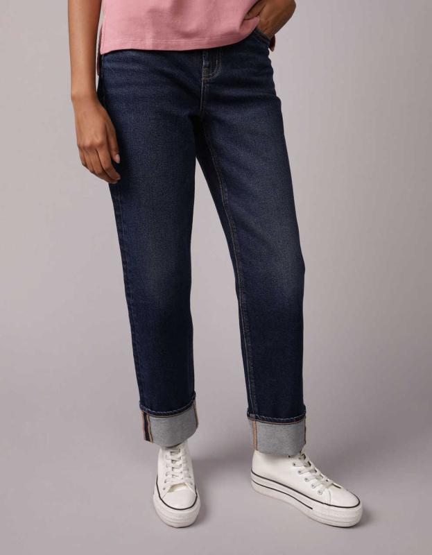 American Eagle - yahさん　専用 新作 | メンズ・レディース ジーンズ、アパレル、アクセサリー