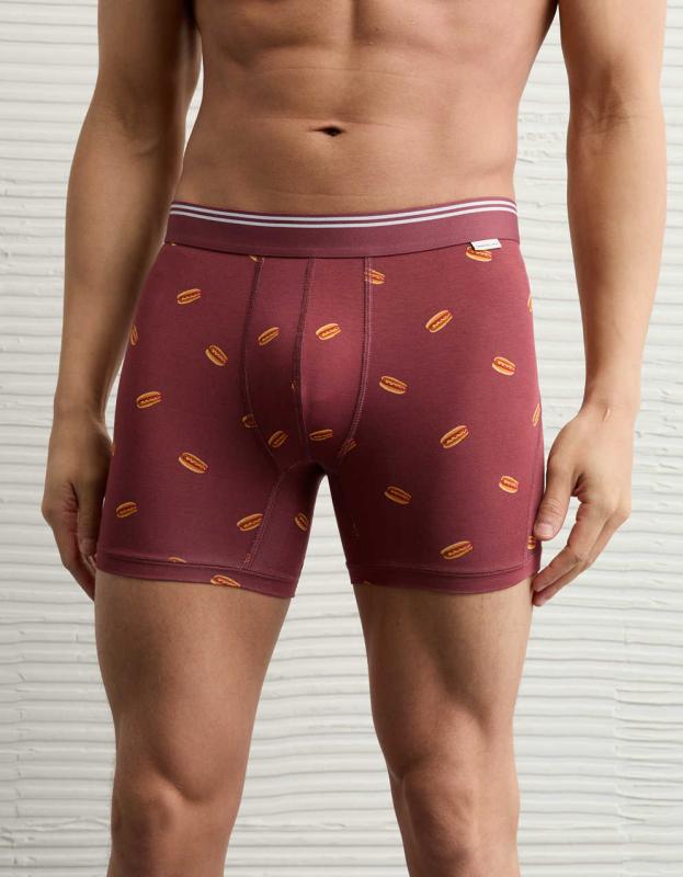 American Eagle 空箱 アンダーウェア | メンズ・レディース ジーンズ、アパレル