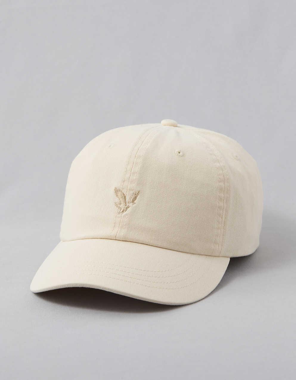 AE SYMBOL CAP [NAVY] – aeae JAPAN