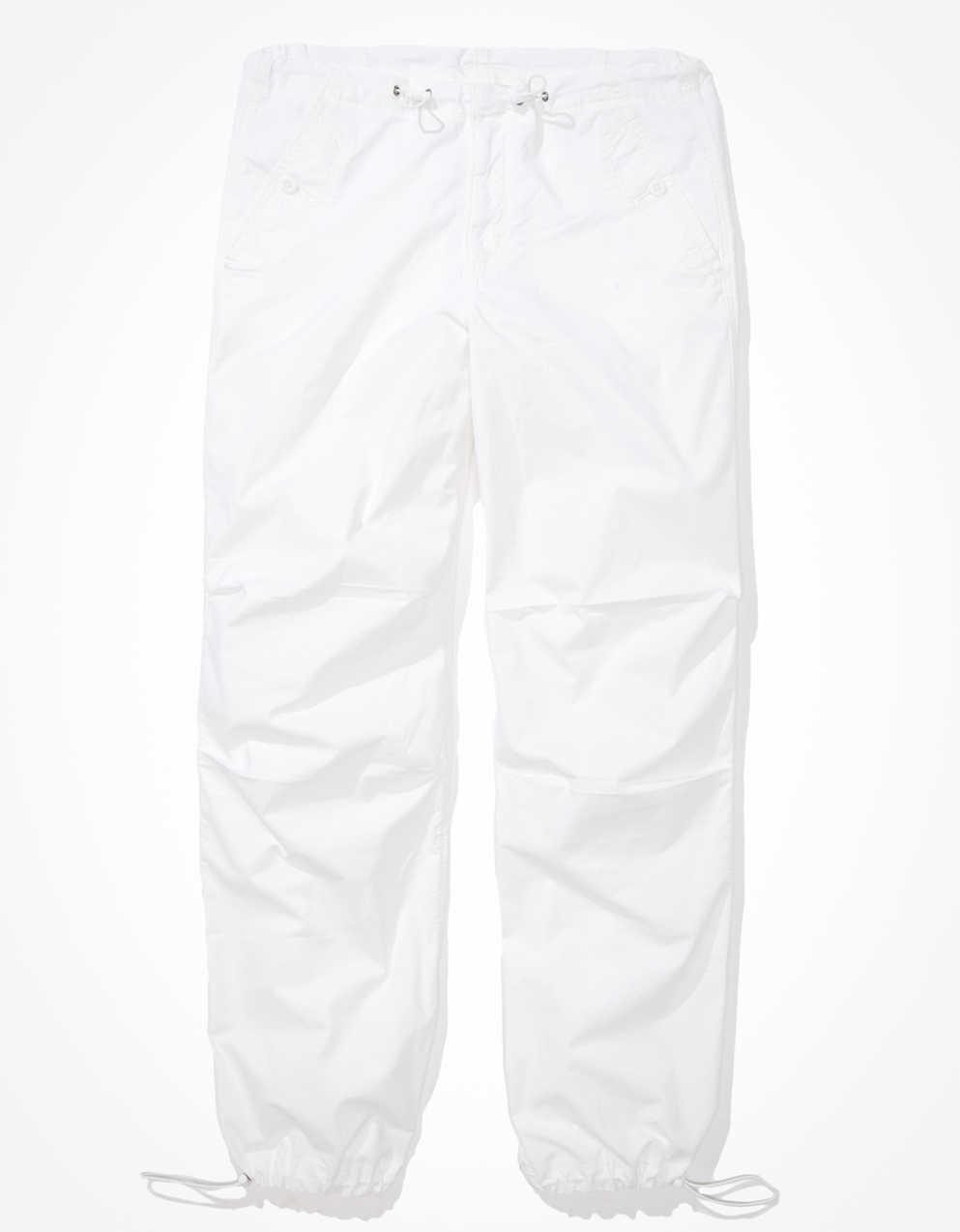 【Anyone more】Ape Adjust Snap Wide Balloon Training Pants BearHugzTrainer-2022_large.jpg