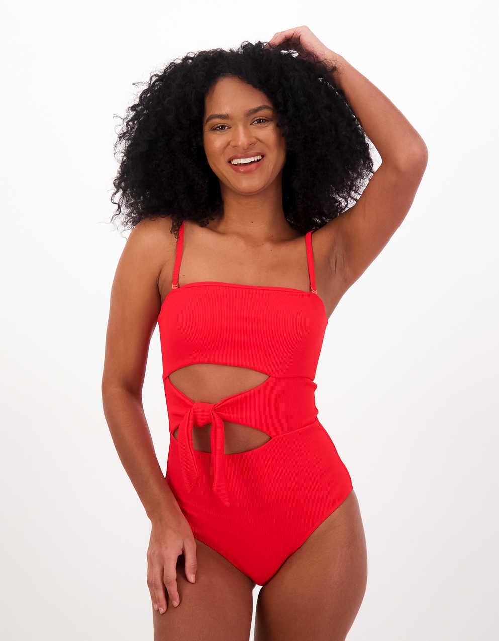 american eagle bathing suit tops