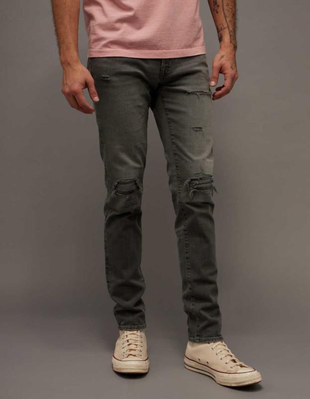 AirFlex+ ジーンズ | メンズ・レディース ジーンズ、アパレル