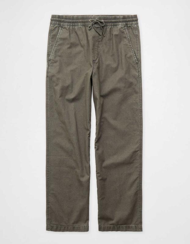 ボトムス | メンズ・レディース ジーンズ、アパレル、アクセサリー