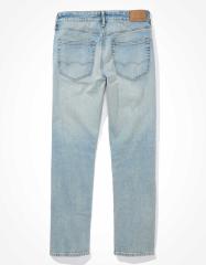 AEAE ジーンズ ALL BOTTOMS – aeae JAPAN