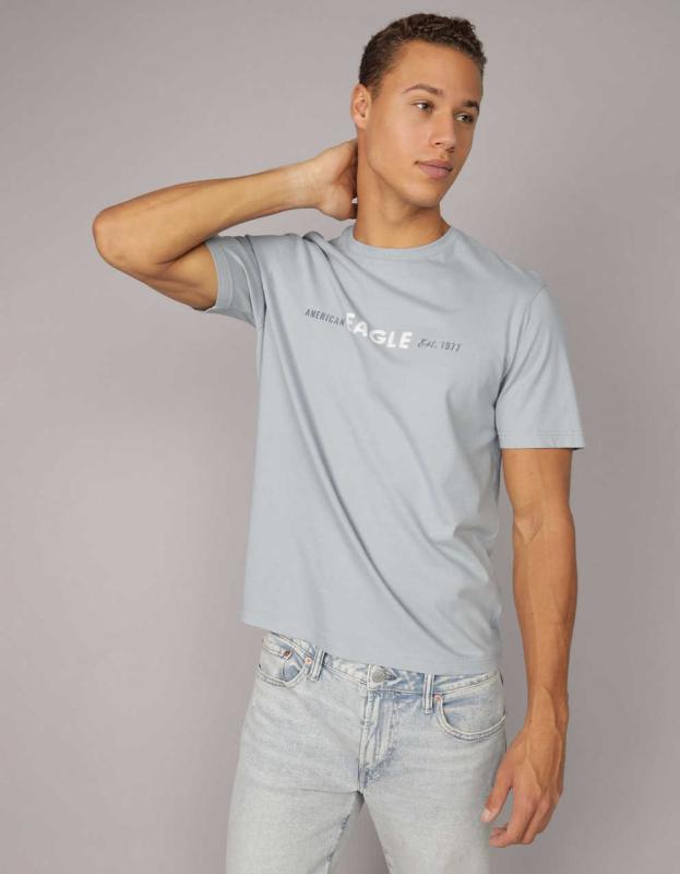 Tシャツ | メンズ・レディース ジーンズ、アパレル