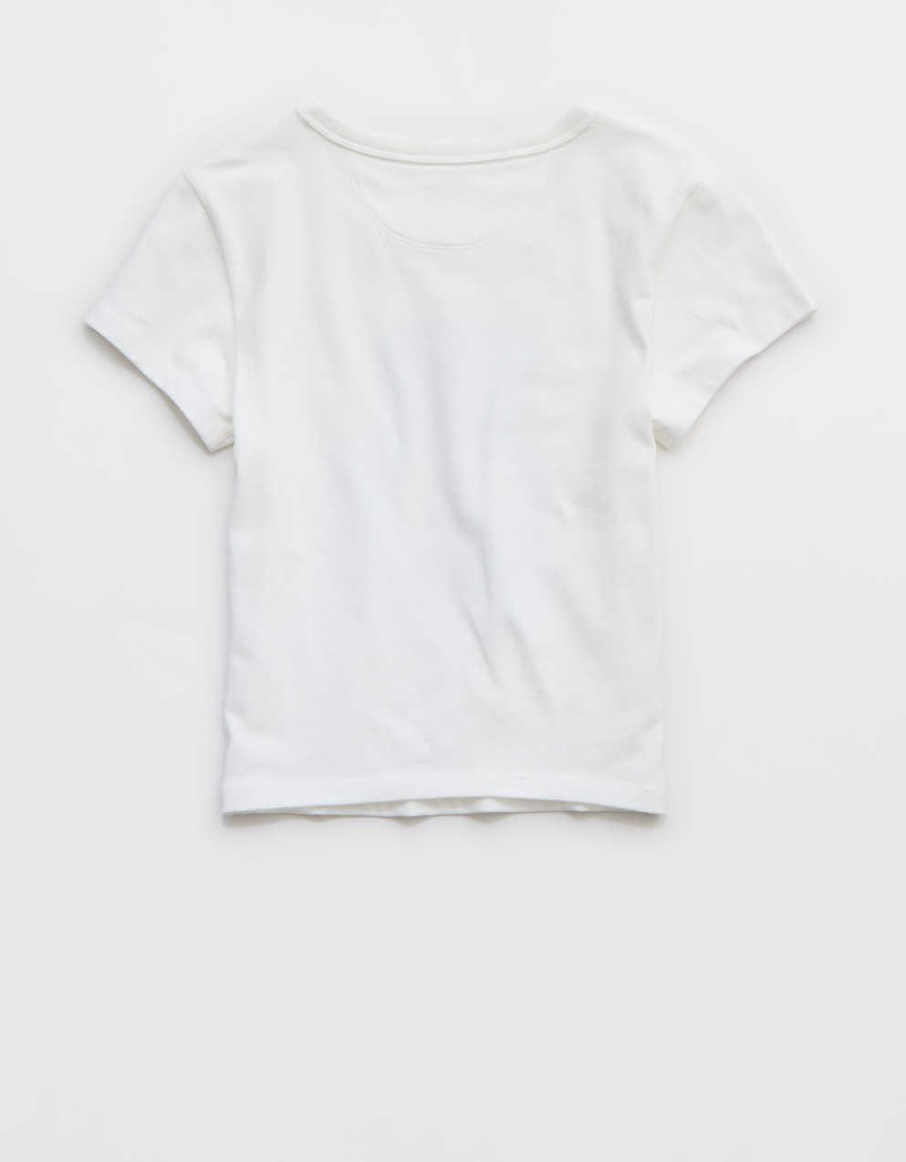 B*読様 BABYL L RESISTANCE 2013 Tシャ 心斎橋ビッグステップ