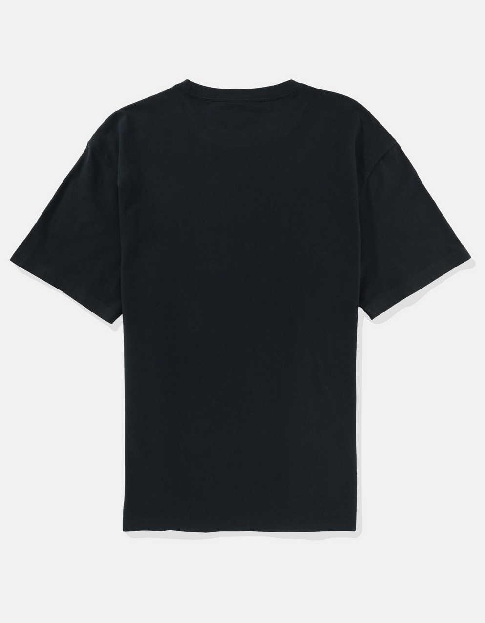 AE Logo Graphic T-Shirt | Men's & Women's Jeans, Clothes