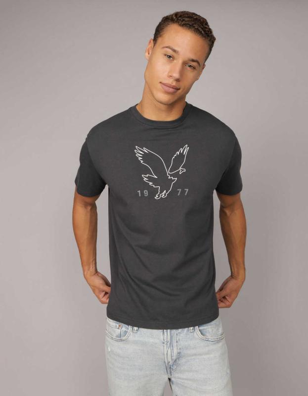 Tシャツ | メンズ・レディース ジーンズ、アパレル