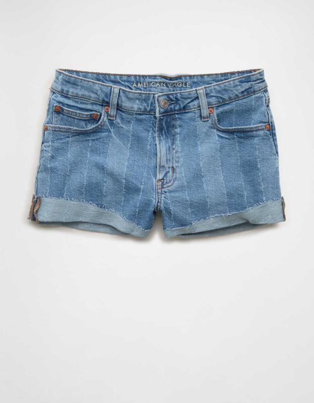 ショートパンツ | メンズ・レディース ジーンズ、アパレル