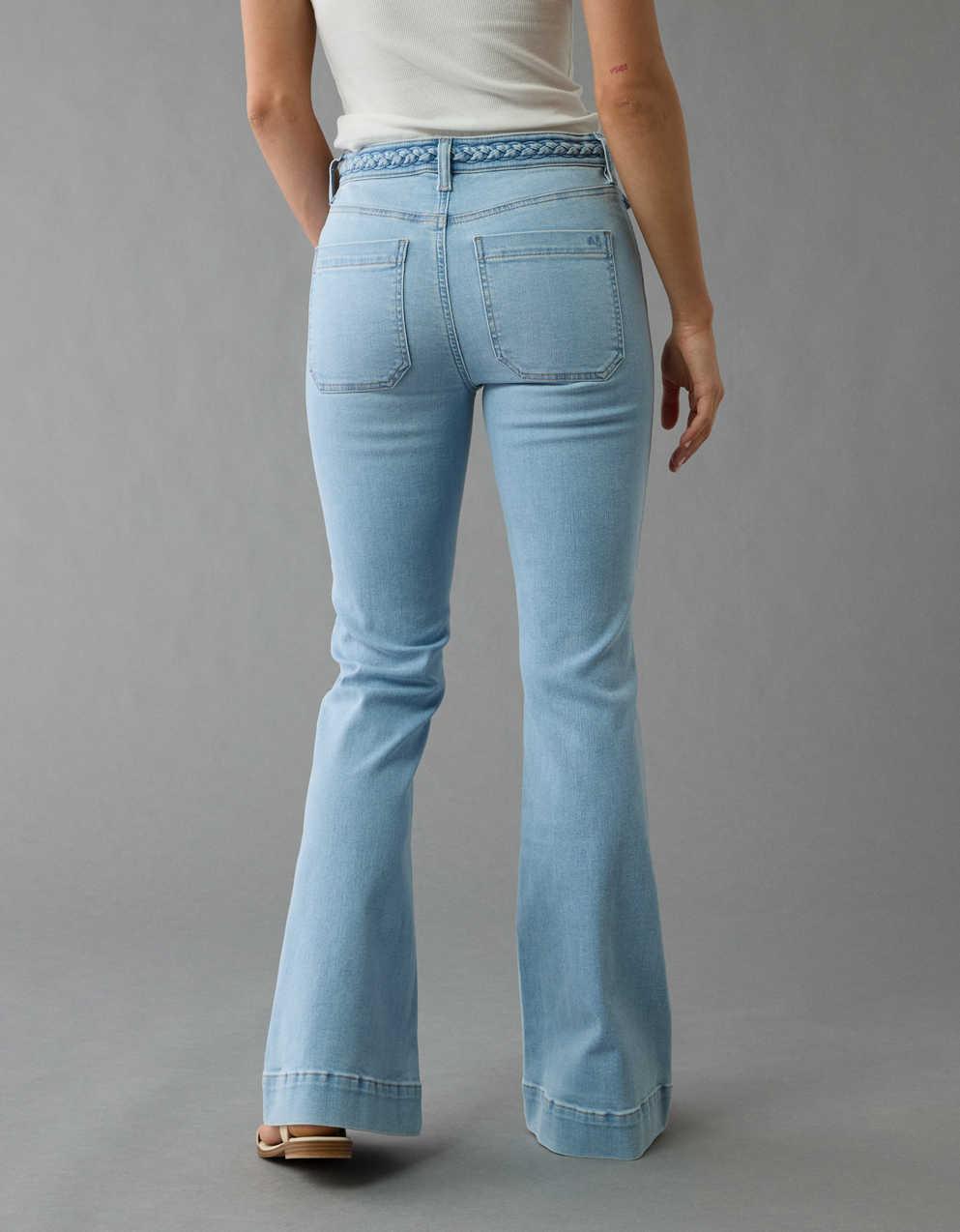 インディバRESコード レディース ゴアテックス インサレーションジャケット ZBFAA78