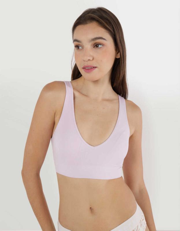 下着 | メンズ・レディース ジーンズ、アパレル、アクセサリー