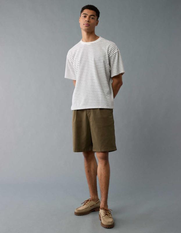 ショートパンツ | メンズ・レディース ジーンズ、アパレル