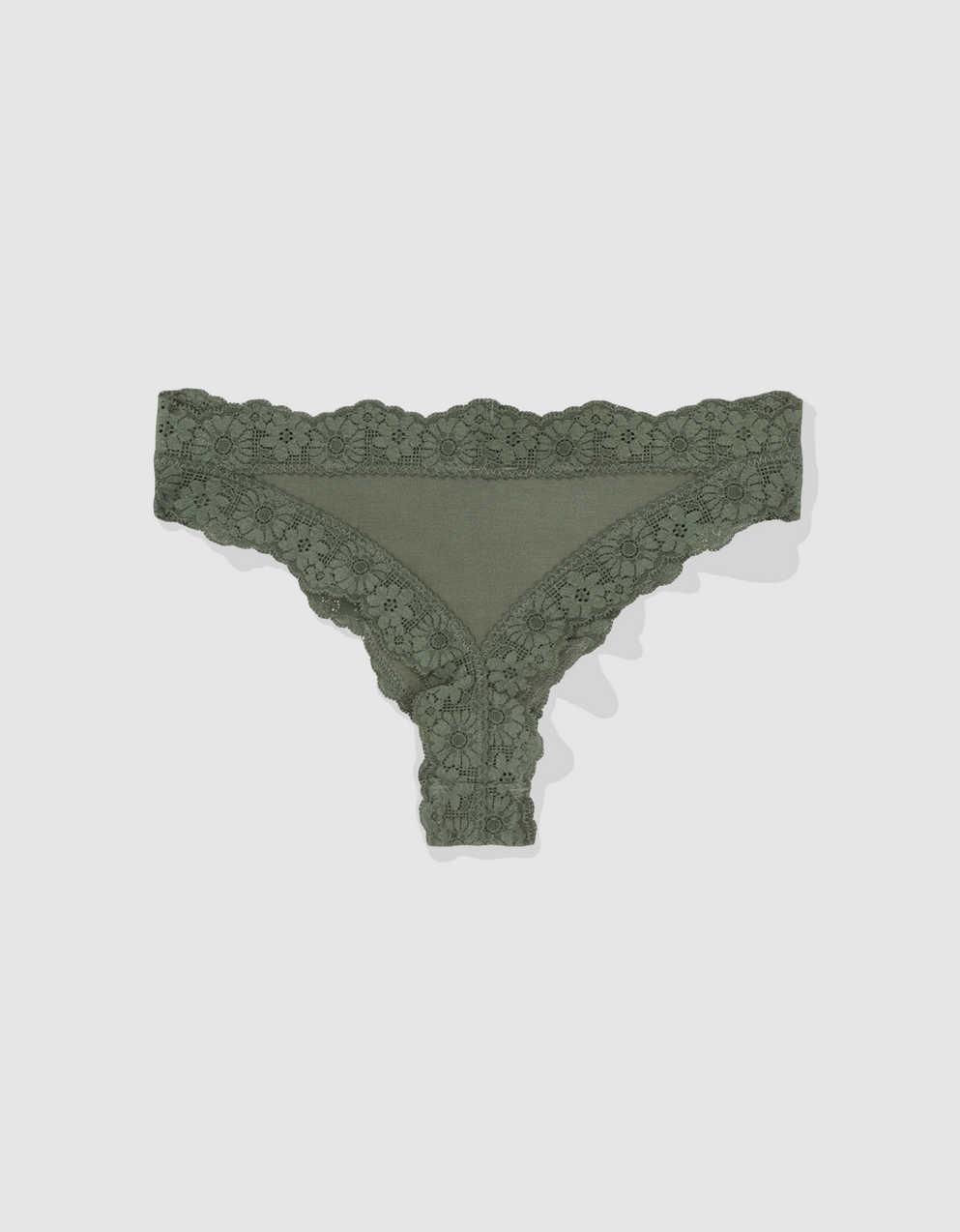 アンダーウェア | GUESS(ゲス) JAPAN 公式オンラインストア
