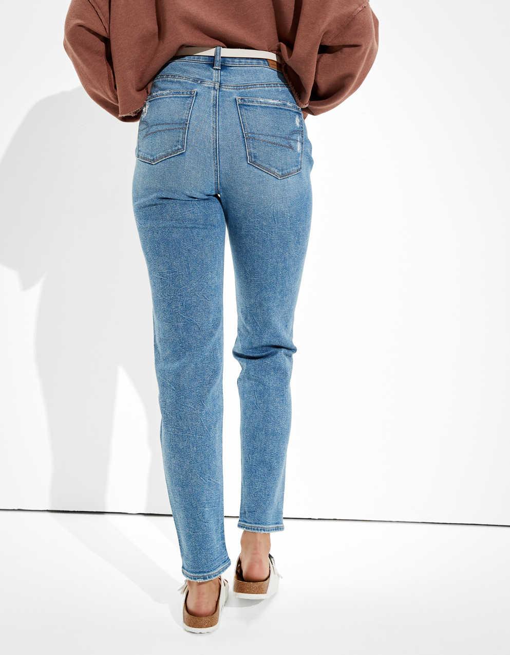 CEL ANSWER シーイーエルアンサー ストレート ストレッチ サイズS 505ZXX 60sレギュラーストレートパンツ SELVAGE VINTAGE REGULAR