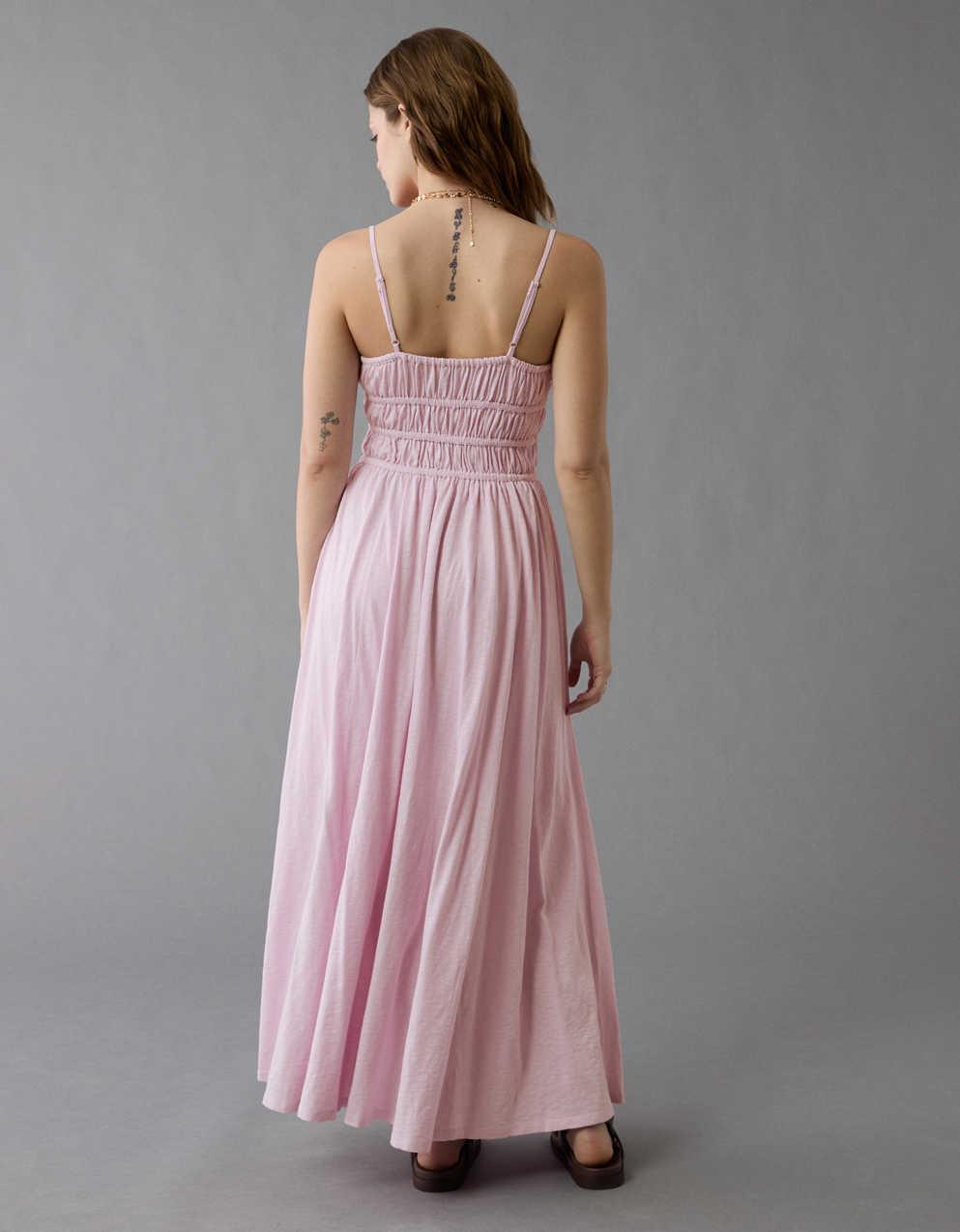 prom dresses hot pink and black Black Pink Retro Short Sweetheart Party Cocktail Evening Formal Dress –  jojos