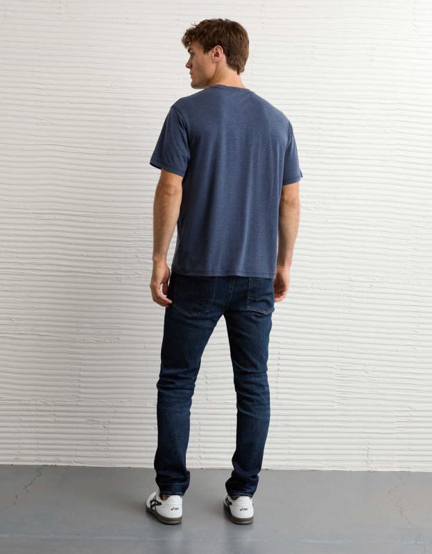 American Eagle - 専用 IMG20181103142606_grande.jpg?v