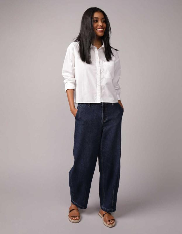 American Eagle - yahさん　専用 新作 | メンズ・レディース ジーンズ、アパレル、アクセサリー