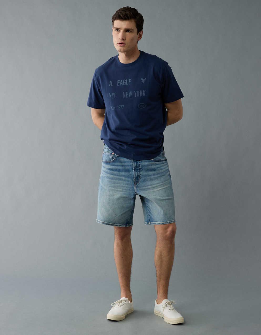 良品　FOXEY NEWYORK フォクシー　デイジースエードパンツ　ショート FOXEY - 美品 FOXEY フォクシー Flannel Short フランネル