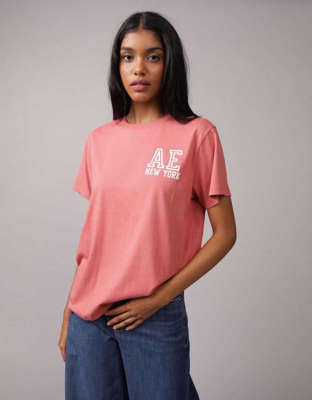 BABYL Tシャツ 楽天市場】SALE セール HALHAM ハルハム 刺繍 ビッグシルエット