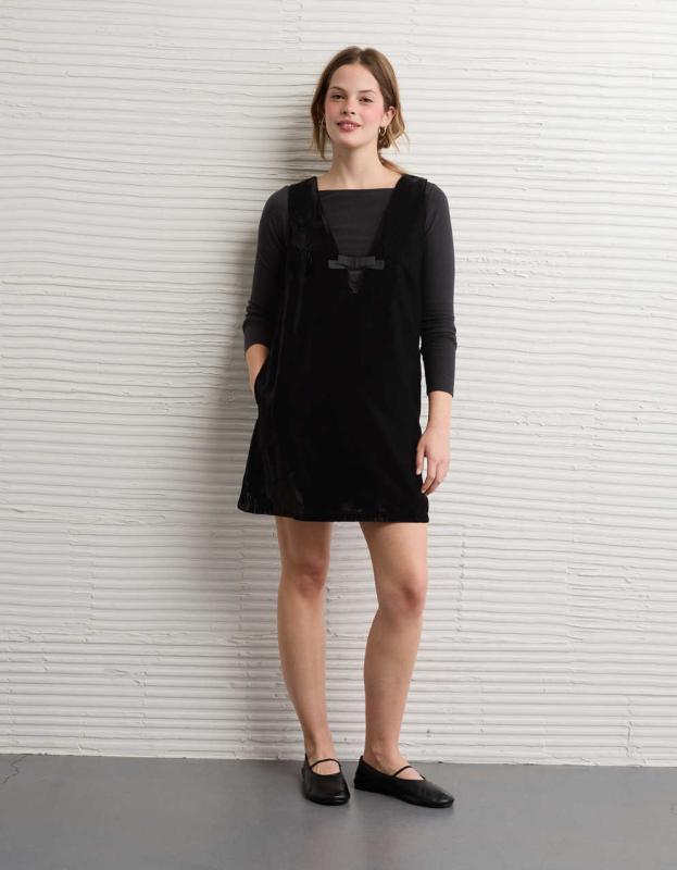 Mini Dresses | Men's & Women's Jeans, Clothes & Accessories