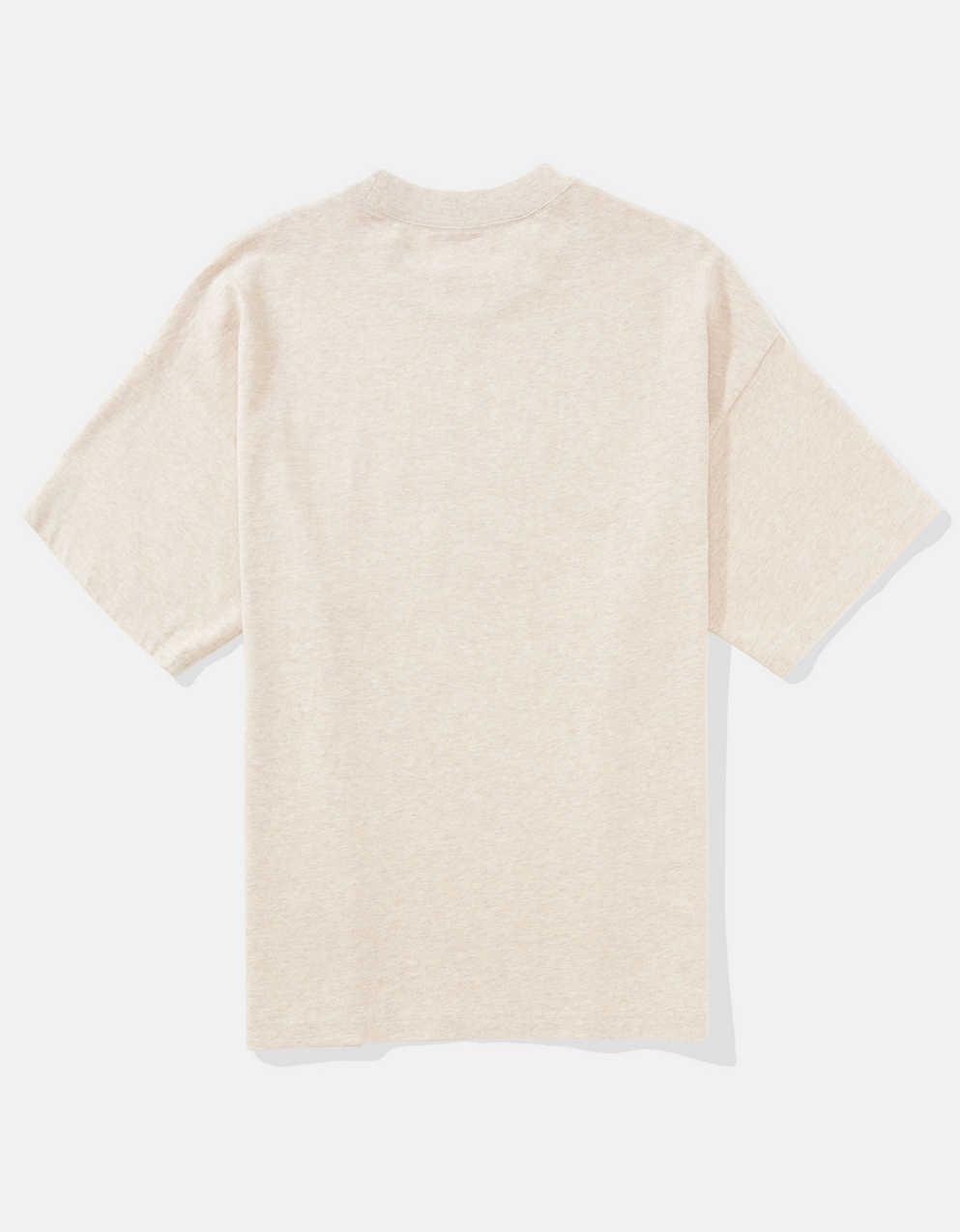 AE ロゴ グラフィック Tシャツ | メンズ・レディース ジーンズ