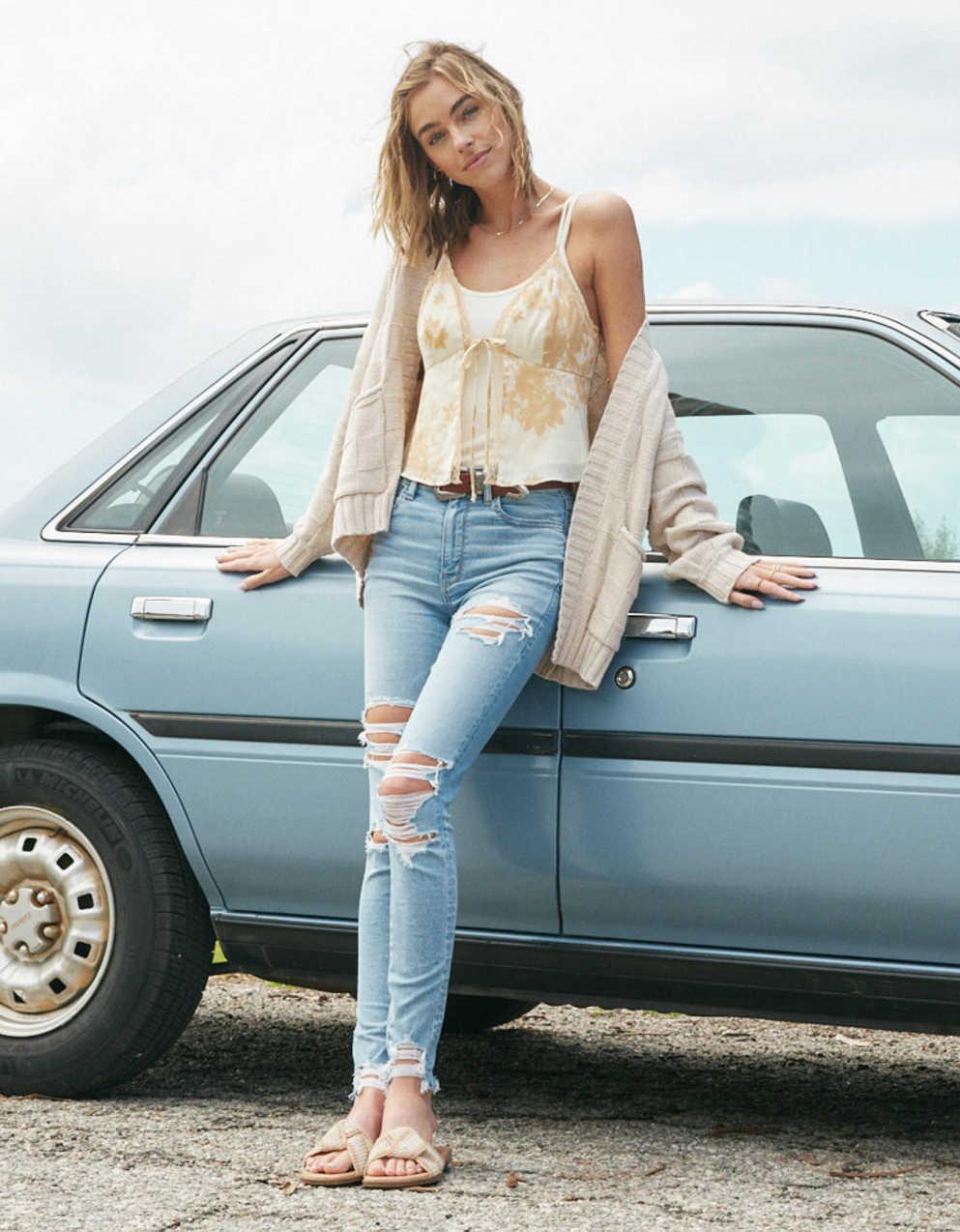 EGDE DEEP-CAMO レギンスXXL&ジョックストラップL〜XL セット