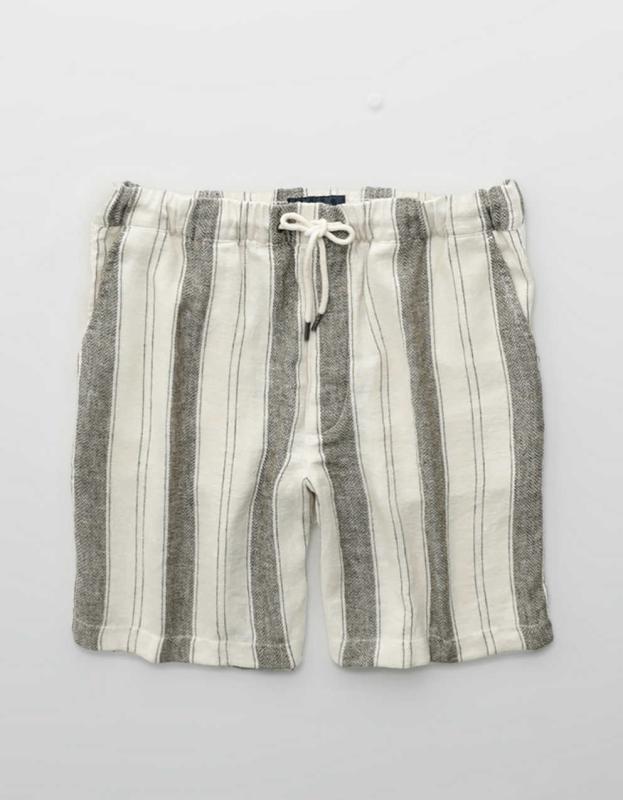 8ヤーズ　カーゴショートパンツ カーゴ & トレッカー ショーツ | メンズ・レディース ジーンズ