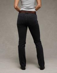 AMERICAN EAGLE スキニーデニム 4点セット 3f715214-53b8-4fee-a029-