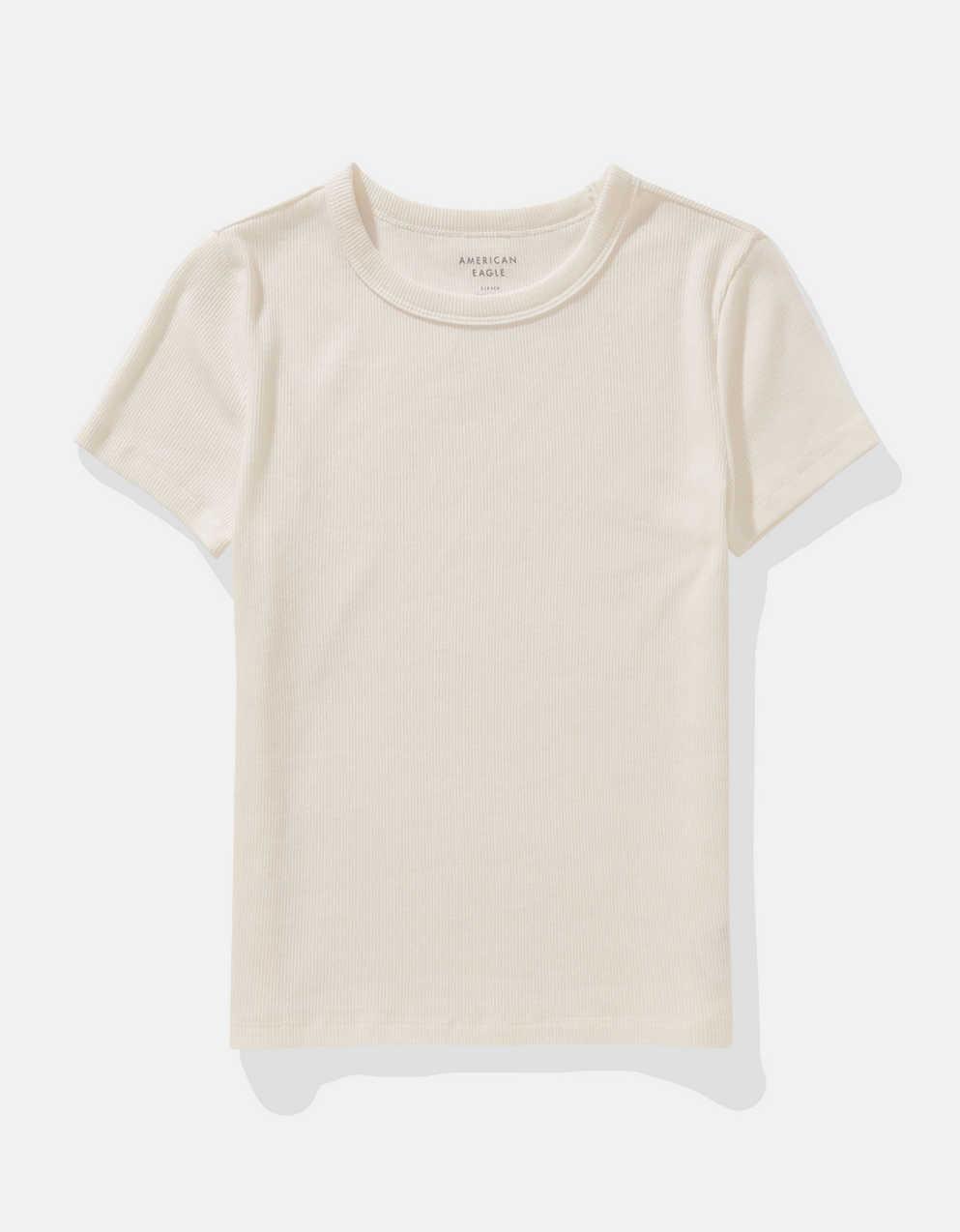 AE Hey Baby Tee | Men's & Women's Jeans, Clothes