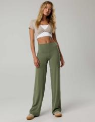 406e202b-029c-4467-919c-