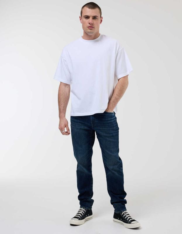 Men s Athletic Fit Jeans American Eagle Australia Men s athletic fit jeans american eagle australia