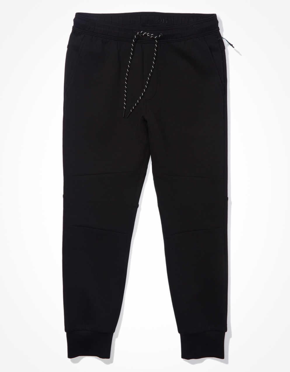 AE 24/7 Jogger | Men's \u0026 Women's Jeans, Clothes \u0026 Accessories | American  Eagle Hong Kong