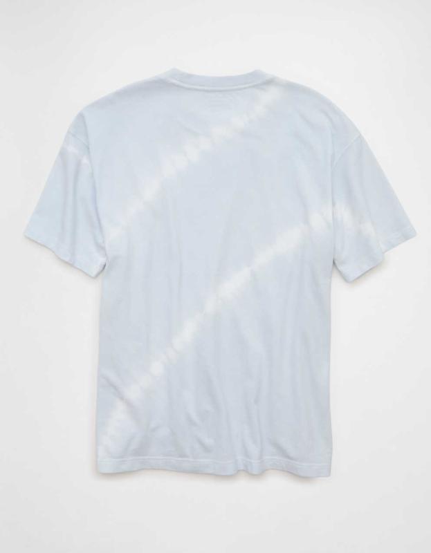 American Eagle 日本
