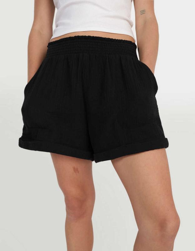 ショートパンツ | メンズ・レディース ジーンズ、アパレル