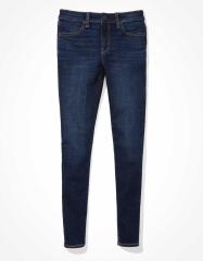 AE Next Level ローライズ ジェギング | メンズ・レディース ジーンズ