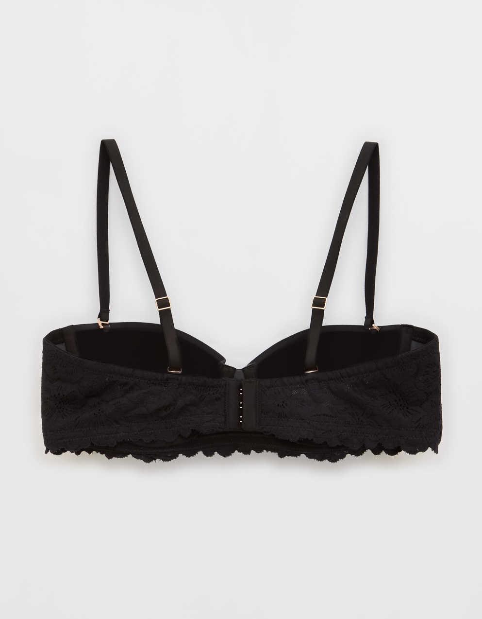 専用shosa様新品見本エルローズ・ディバージュ・バストアップブラ 専用shosa様新品見本エルローズ・ディバージュ・バストアップブラ