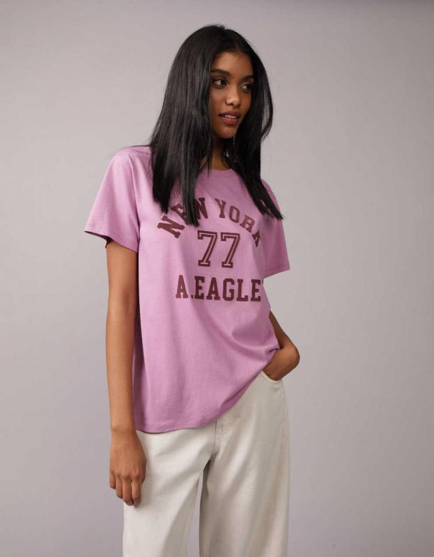 Tシャツ | メンズ・レディース ジーンズ、アパレル、アクセサリー