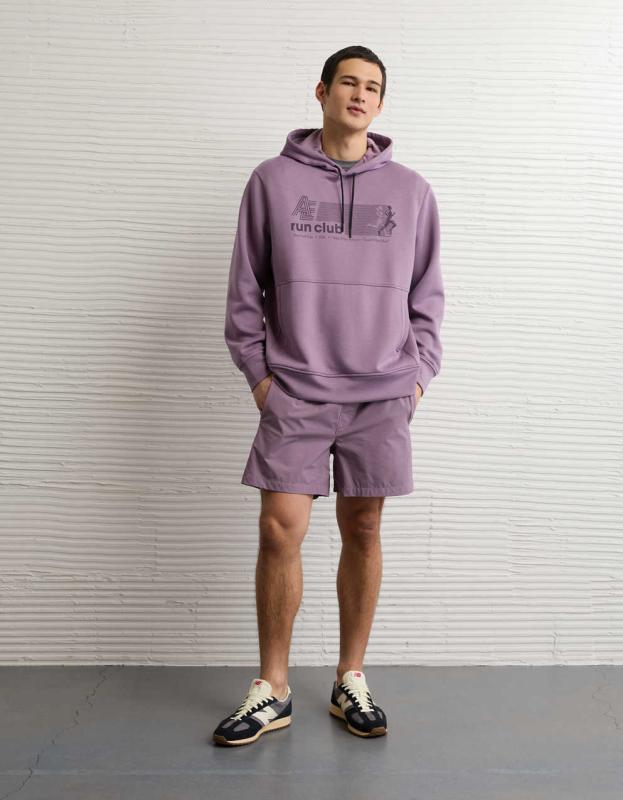 パーカー＆トレーナー | メンズ・レディース ジーンズ、アパレル