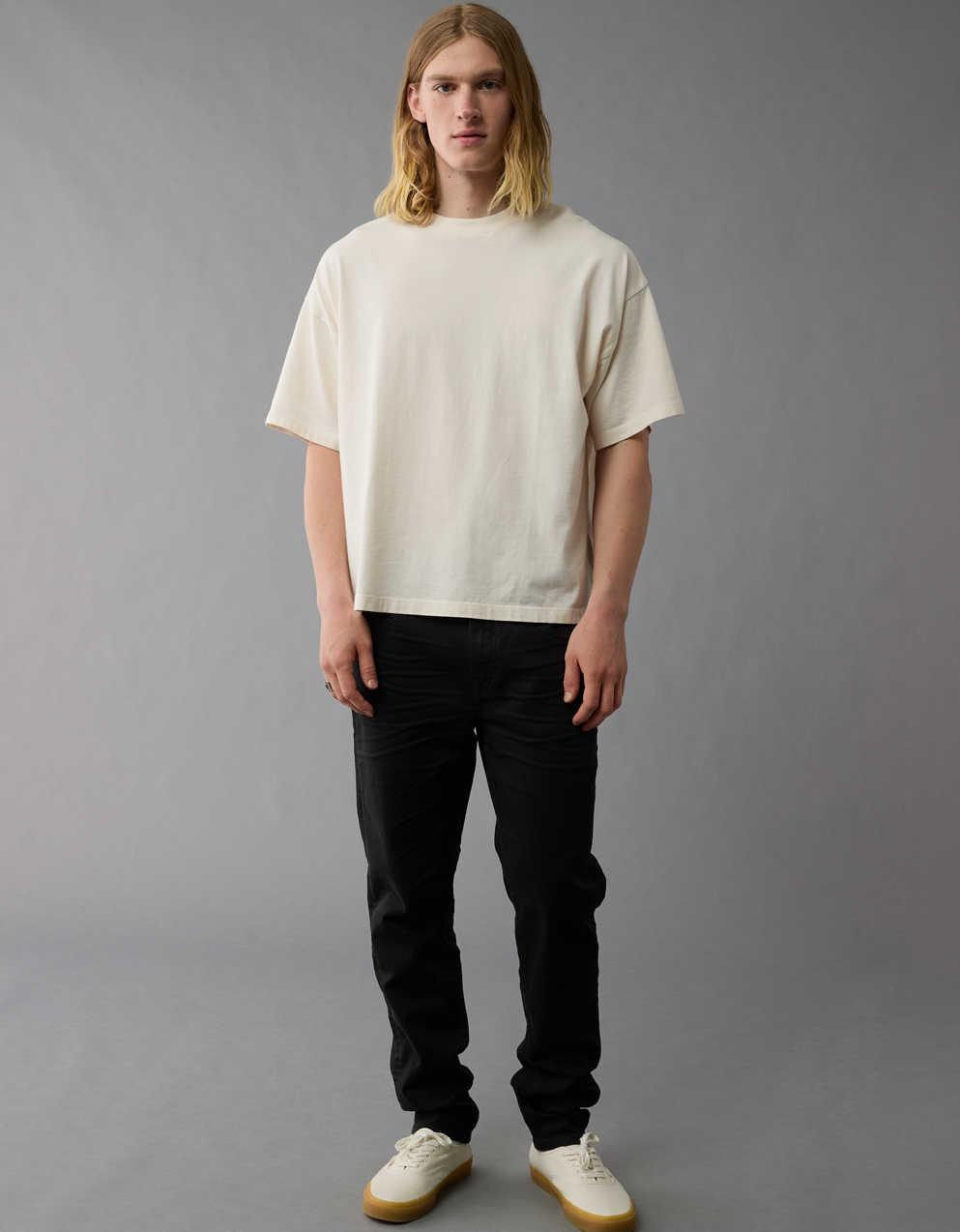AE AirFlex+ Athletic Fit Jean | Men's & Women's Jeans