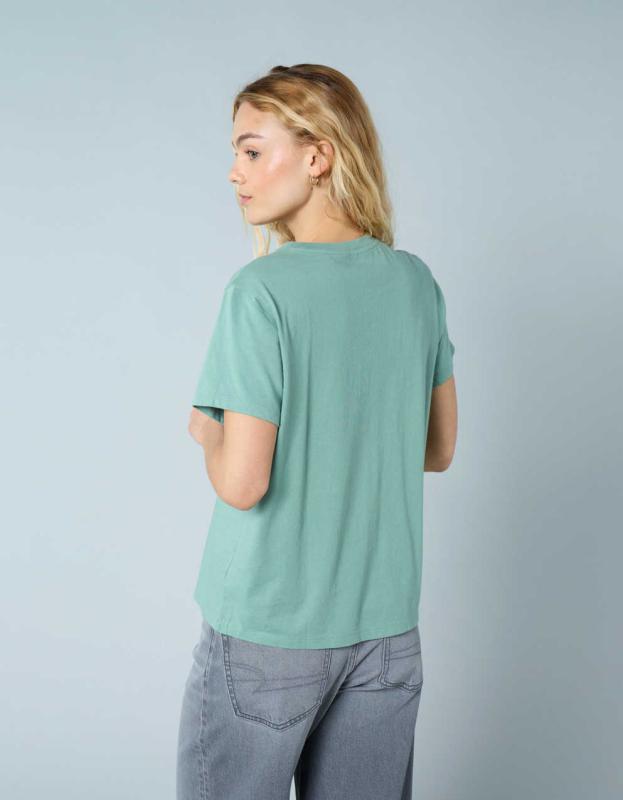 Tシャツ | メンズ・レディース ジーンズ、アパレル