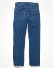 パンツ edit clothing R90'S CLASSIC DENIM 44dd9194-1426-4d75-a7d3-