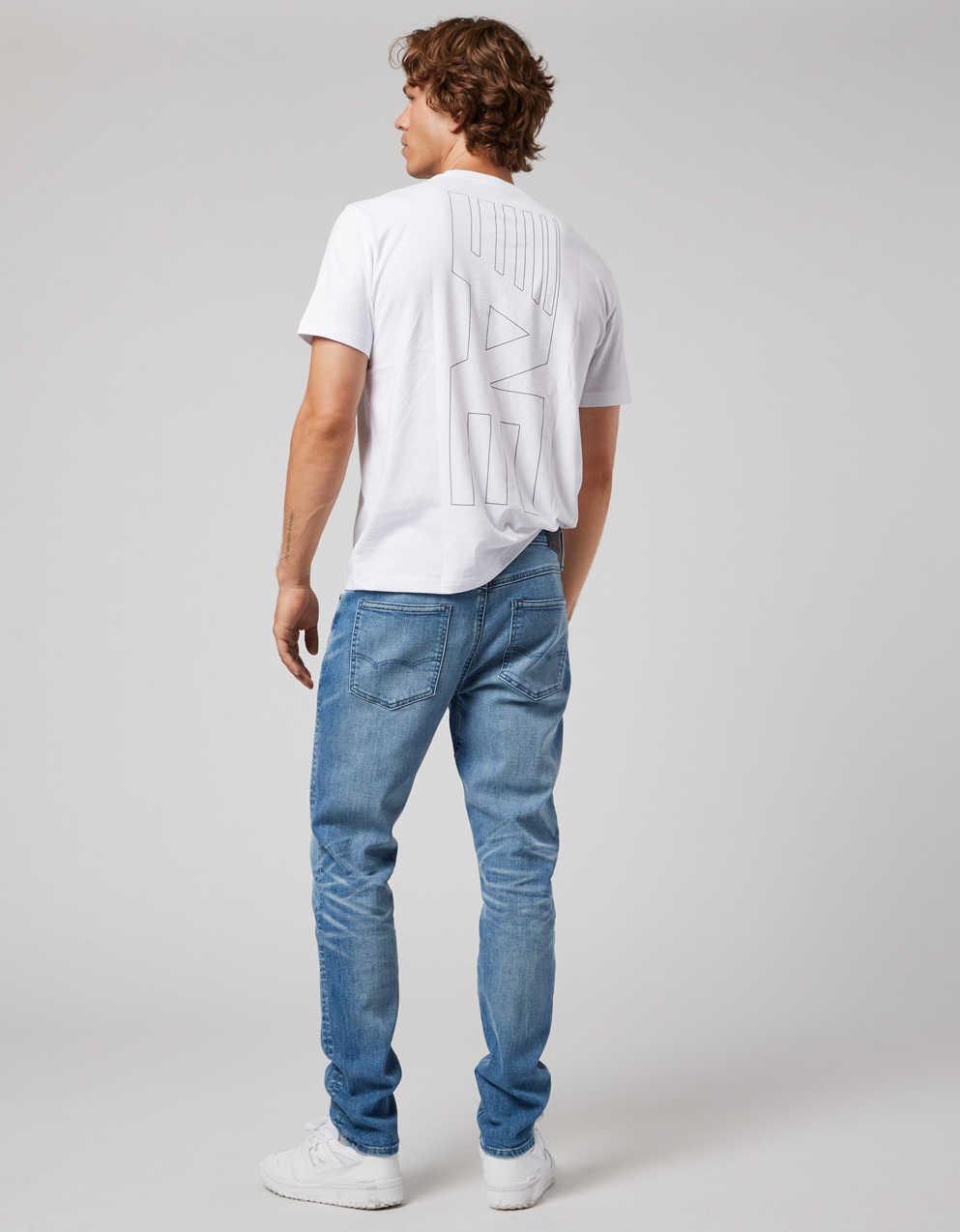 アメリカンイーグル スキニー 6 American Eagle アメリカンイーグル レディース ジーンズ