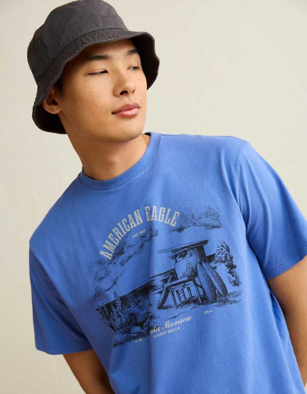 メンズ ウェア,ジーンズ,シャツ,アパレル | American Eagle 日本