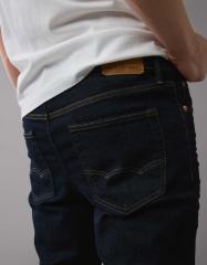 47796481-a035-436f-ab0f-