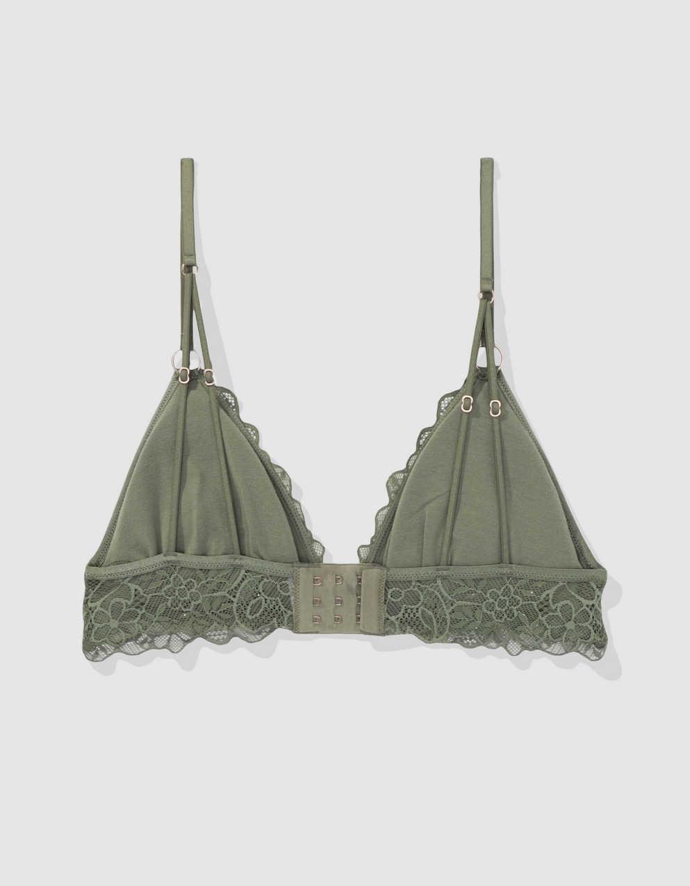 fun bralettes