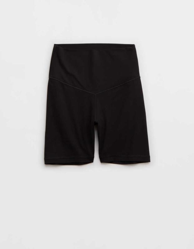 OFFLINE By Aerie Real Me Xtra 5