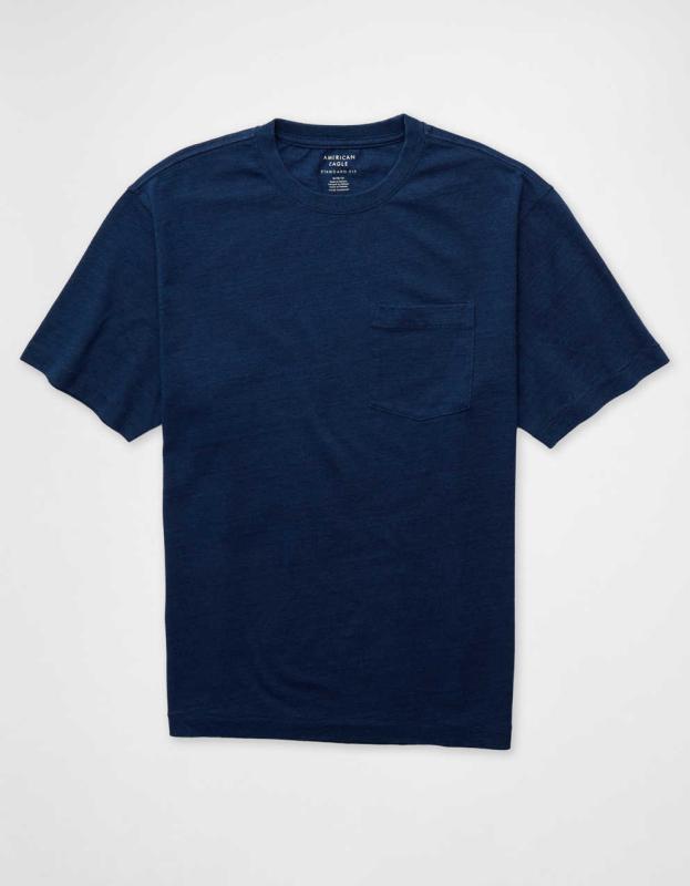 American Eagle - yahさん　専用 新作 | メンズ・レディース ジーンズ、アパレル、アクセサリー