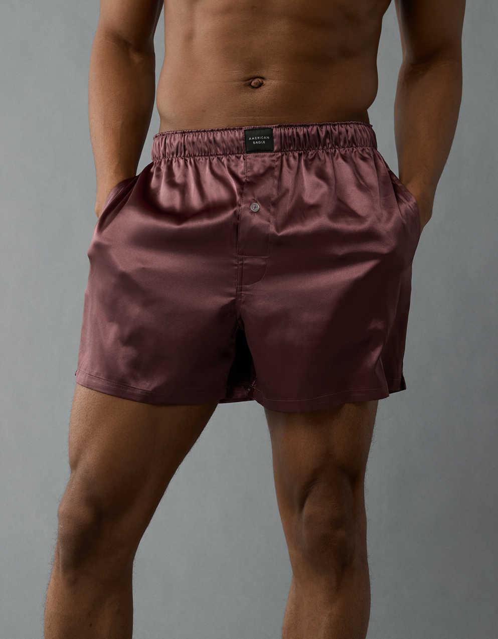 bow.a ボウエー　ショートパンツ bow.a ボウエー ショートパンツ bow.a ボウエーショートパンツ