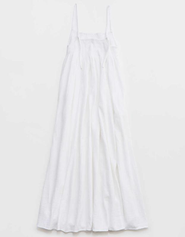 aurelia crepe maxi dress Aurelia Maxi Dress